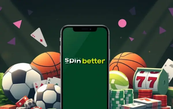 Mobile betting