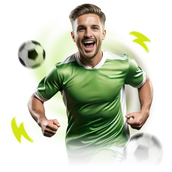 bonus