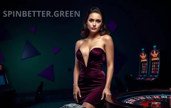 Spinbetter Casino