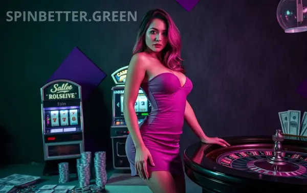 Spinbetter Casino