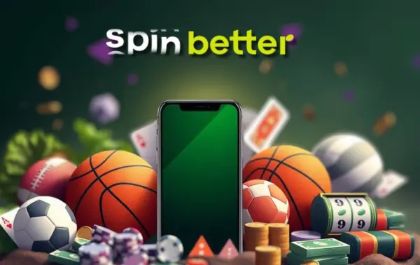 Mobile gambling
