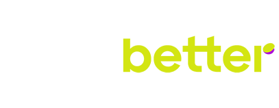 spinbetter green ZM